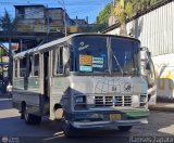 MI - Uni�n Circunvalaci�n Los Teques 054