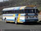 Transporte Bonanza 0041