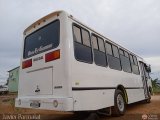 A.C.C. Caicara Amazonas 027
