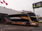 Turismo Civa S.A. MC06