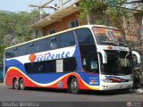 Expresos Occidente 021
