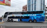 Estrella Polar S.A. 952