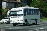 A.C. Ejecutivos Buenaventura 410