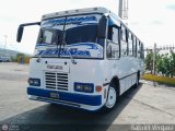 A.C. Don Augusto Malave Villalba 105