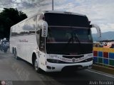 Expresos San Fernando 1021