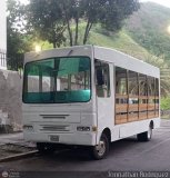 Sin identificacin o Desconocido Caracas