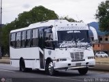 Unin Valencia A.C. 004, por Kevin JR Mora