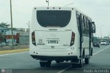 S.C. L�nea Qu�bor 34