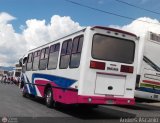 A.C. Unin Puerto Cabello 80