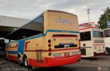 Unin Conductores Ayacucho 2049, por Javier Parmalat 