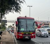 Empresa Peruana Pendiente 961