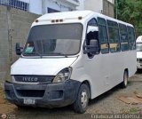 VA - Uni�n Conductores Jos� Mar�a Vargas 282