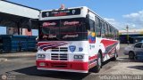 Expresos La Gran Colombia 24