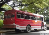 Coop. de Servicios Mltiples Churn Mer 1605 08, por Waldir Mata
