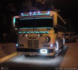 A.C. Don Augusto Malave Villalba 998, por Wilmer Garmendia