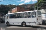 U.C. Caracas - Los Caracas 297, por Miguel Pino