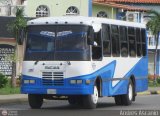 Unin Victoria 33