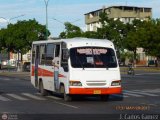 A.C.U.C. Transportistas del Edo. Yaracuy
