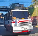 MI - U.C. La Matica 65