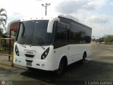 Particular JG-008