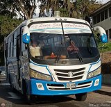 A.C. Lnea San Antonio 51