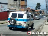 TU - Lnea Jardn de Venezuela 50 