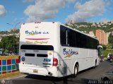 Bus Ven 3126