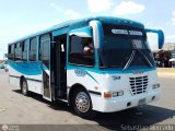 U.L.A.P. Machiques Maracaibo 50, por Sebastin Mercado