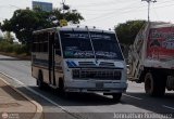 VA - Uni�n Conductores Jos� Mar�a Vargas 117