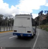 DC - AsoCoproColectivos 696