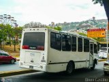 U.C. La Responsable S.C. 048, por Oliver Castillo