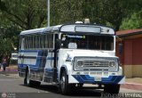 LA - Cooperativa Palavecino 037, por Jhonangel Montes