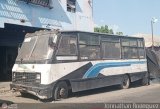 En Chiveras Abandonados Recuperacin Caracas