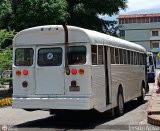 TA - Unin Transporte El Corozo S.A. 10