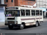LA - Ruta 6 059, por Jos Dudamel