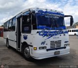 A.C. Mensajeros Llanos del Sur 074