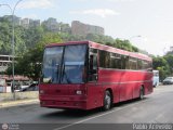 Sistema Integral de Transporte Superficial S.A PASIT-02, por Pablo Acevedo
