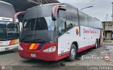 Cruceros Oriente Sur 102