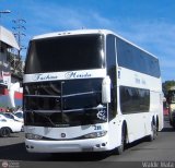 A.C. Mixta de Transporte Tchira Mrida R.L. 0218