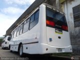 A.C. Pedraza 036