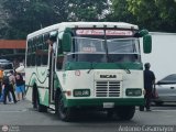 Asociaci�n Civil Uni�n Sabaneta 018 por Antonio Casamayor