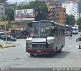 DC - Asoc. Coop. de Transporte Libertador 92, por Jonnathan Rodrguez