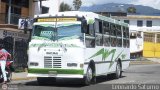 ME - Unin de Conductores Santos Marquina 53