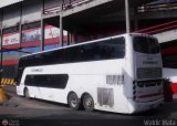 Expresos Flamingo 0020