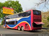 Expresos Occidente 021