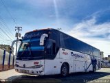 Bus Ven 3220