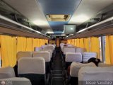 Expresos Guayana 008 Marcopolo Paradiso G6 1200 Scania K420