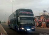 Ejecutivos Carla Tours 1007 por M�guel Pino