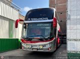Terram�vil Per� S.A.C. 00959 por Leonardo Saturno