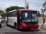UPTOS Clodosbaldo Russin 135, por J. Carlos Gmez